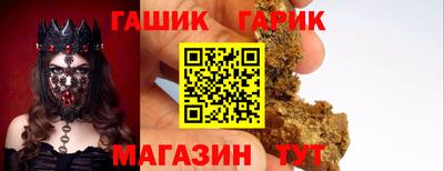 шишки Кулебаки
